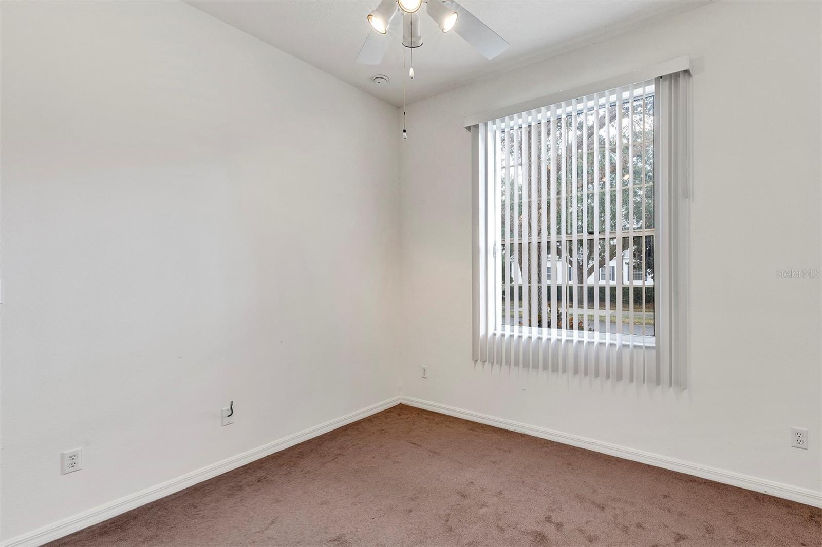 Image 32 of 51 For 3639 Westover Circle