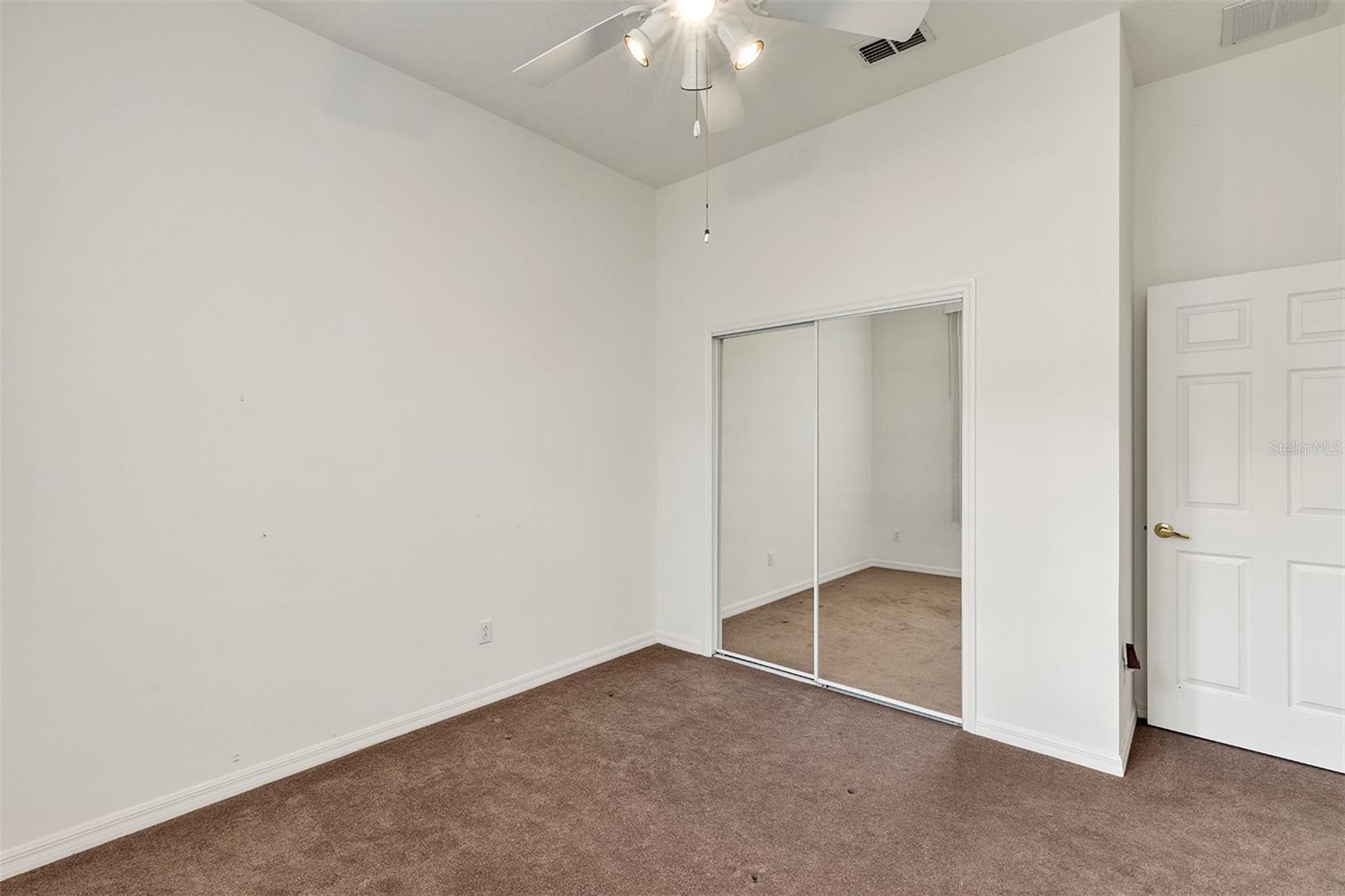 Image 33 of 51 For 3639 Westover Circle