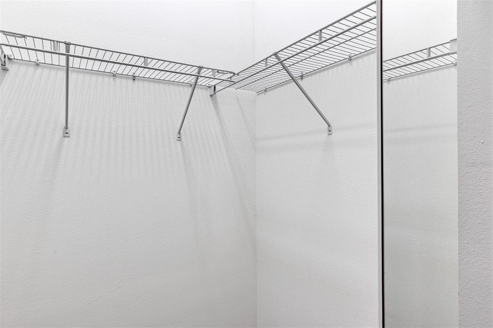 Image 34 of 51 For 3639 Westover Circle