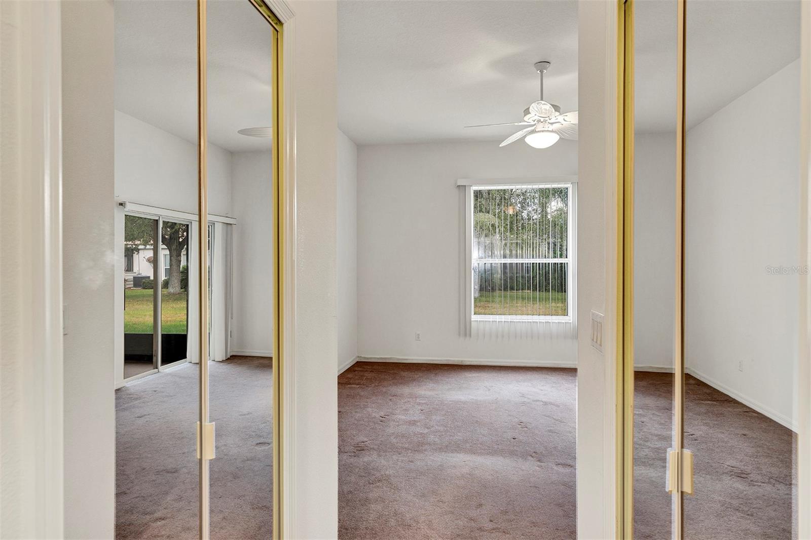 Image 35 of 51 For 3639 Westover Circle