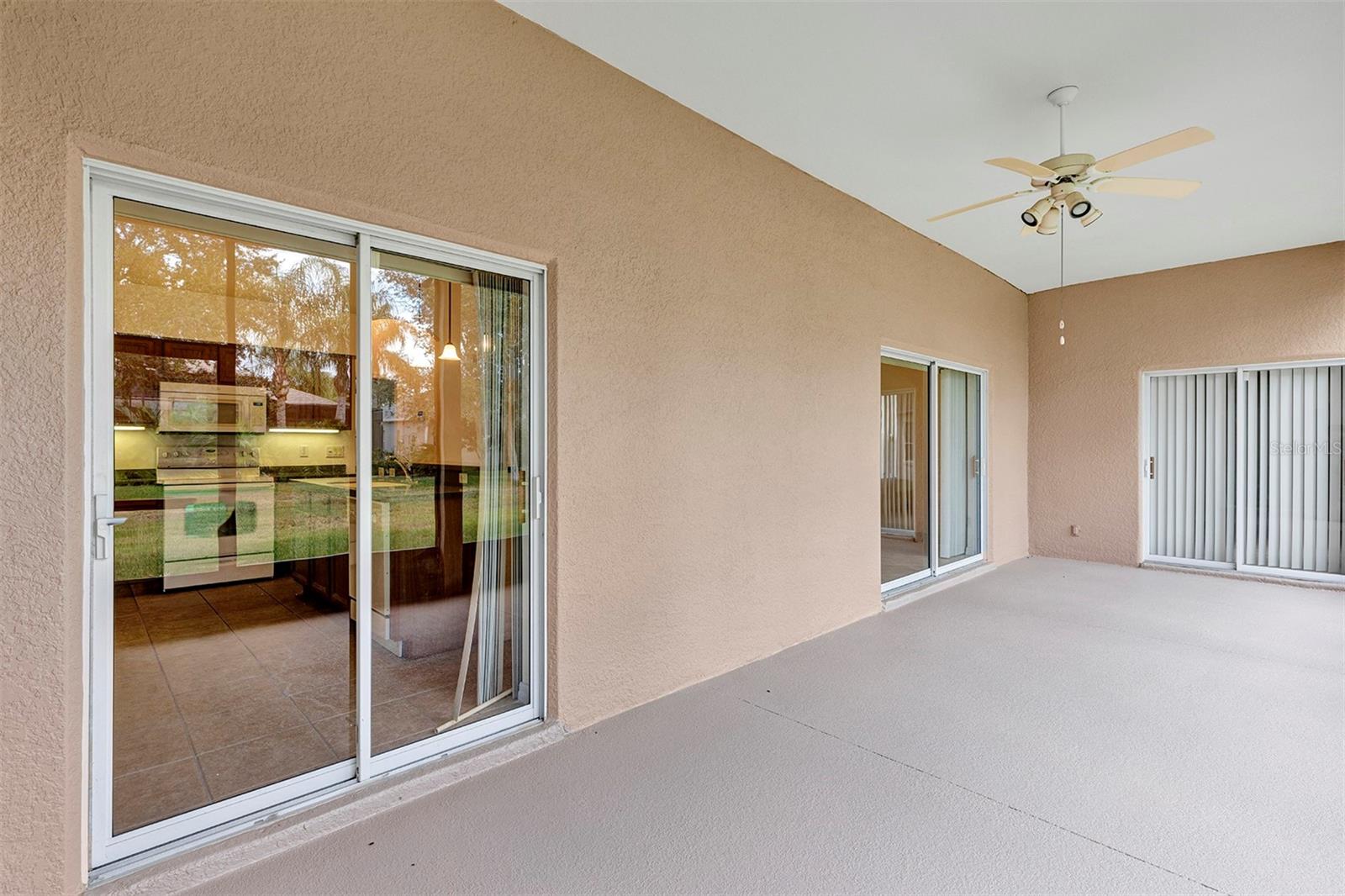 Image 36 of 51 For 3639 Westover Circle