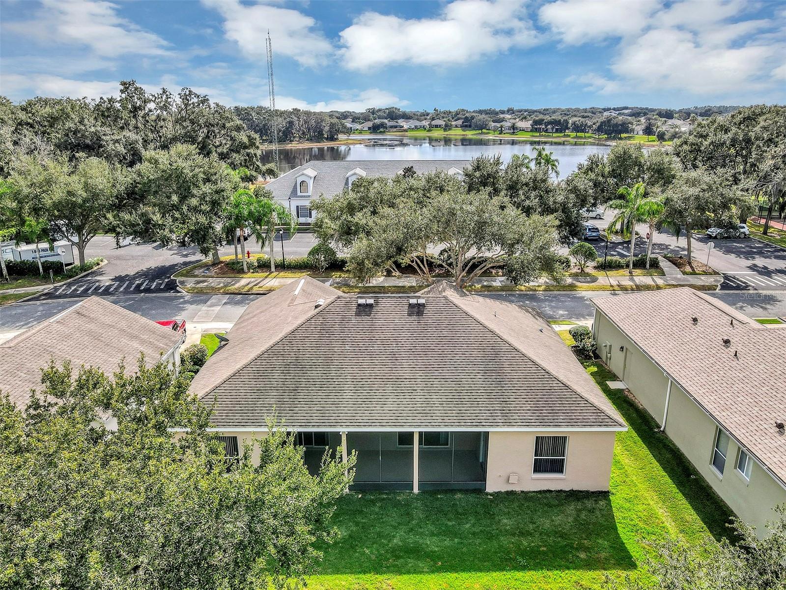 Image 39 of 51 For 3639 Westover Circle