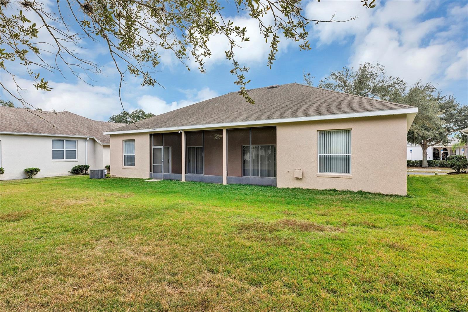 Image 41 of 51 For 3639 Westover Circle