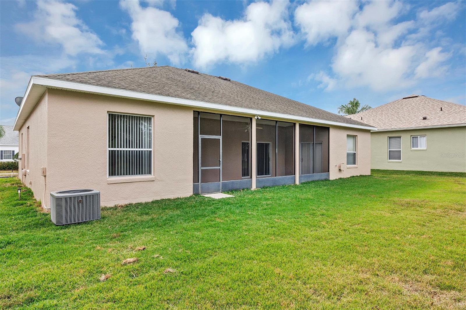 Image 42 of 51 For 3639 Westover Circle