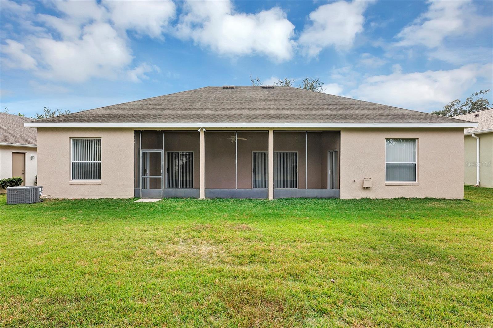 Image 43 of 51 For 3639 Westover Circle