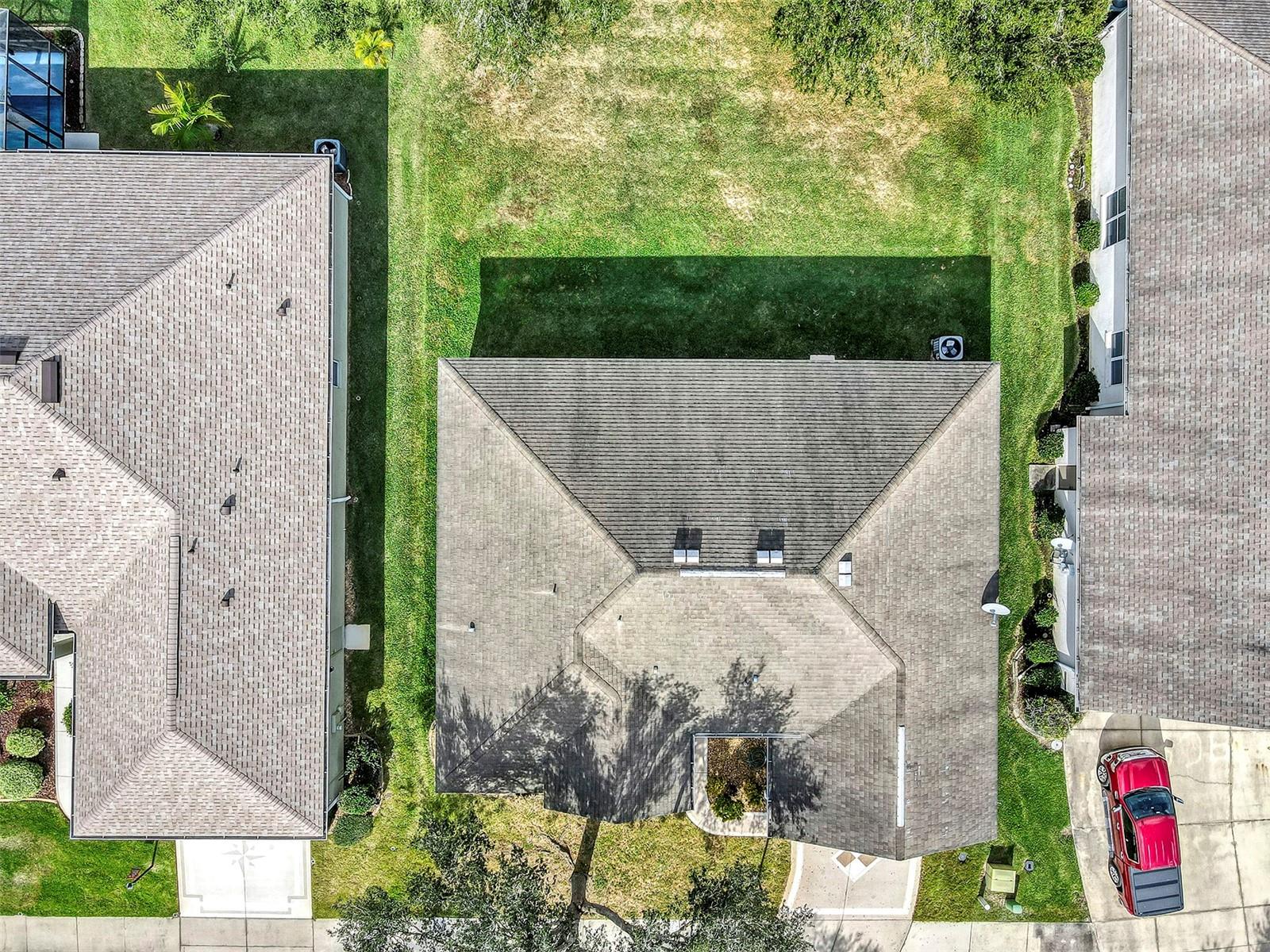 Image 44 of 51 For 3639 Westover Circle