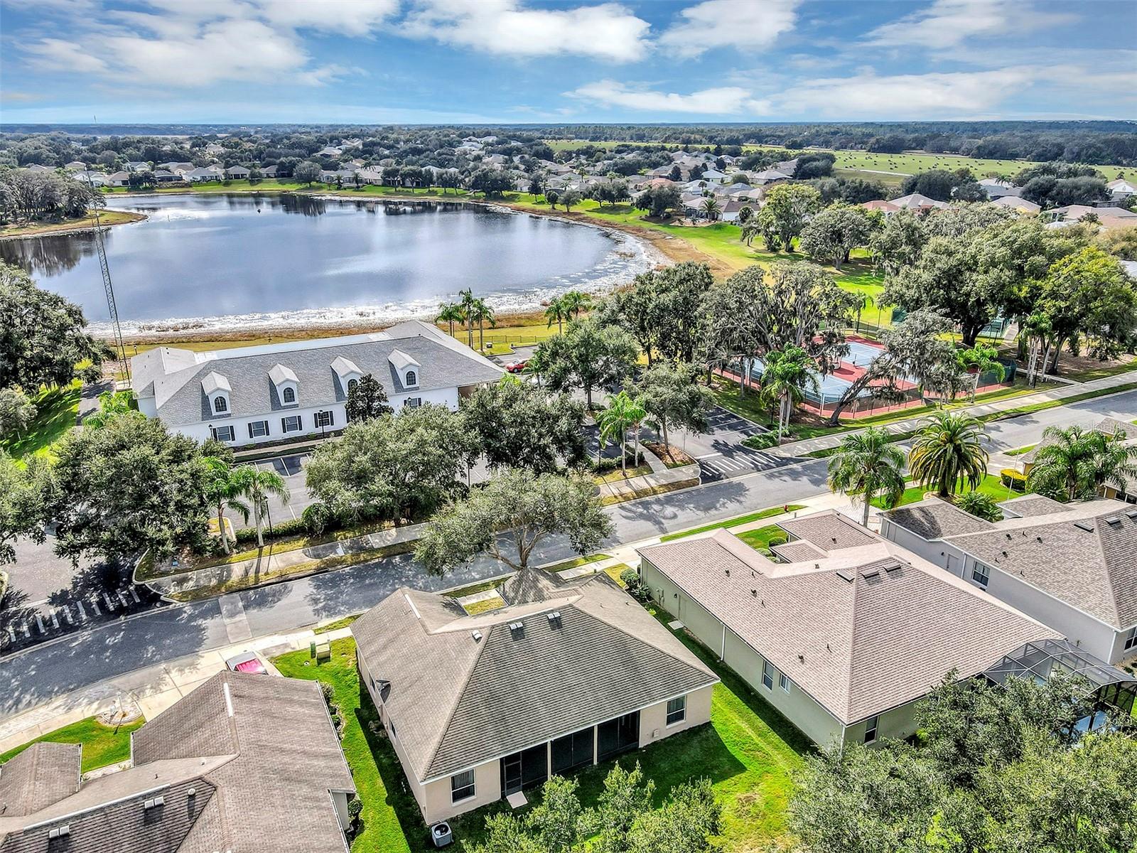 Image 45 of 51 For 3639 Westover Circle