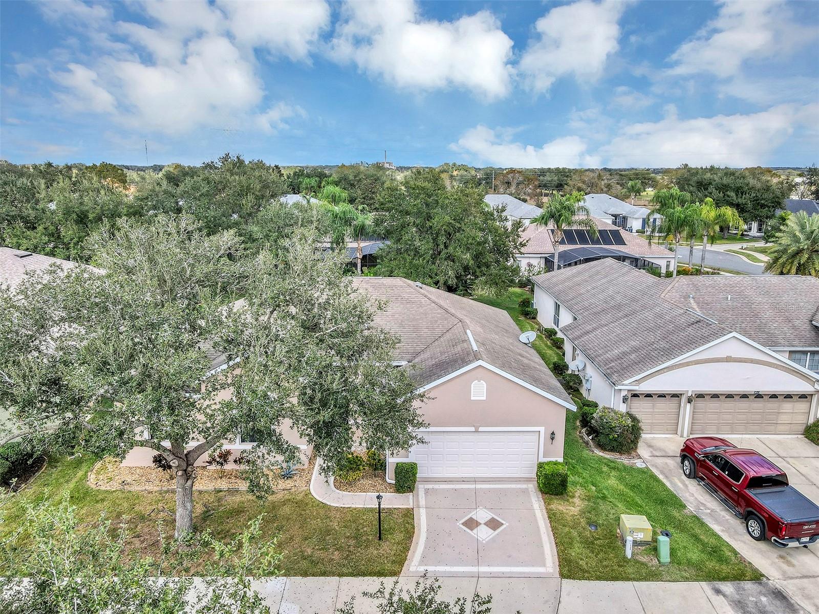 Image 48 of 51 For 3639 Westover Circle