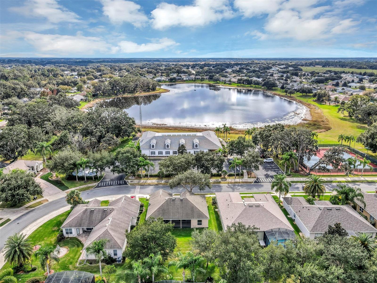 Image 49 of 51 For 3639 Westover Circle