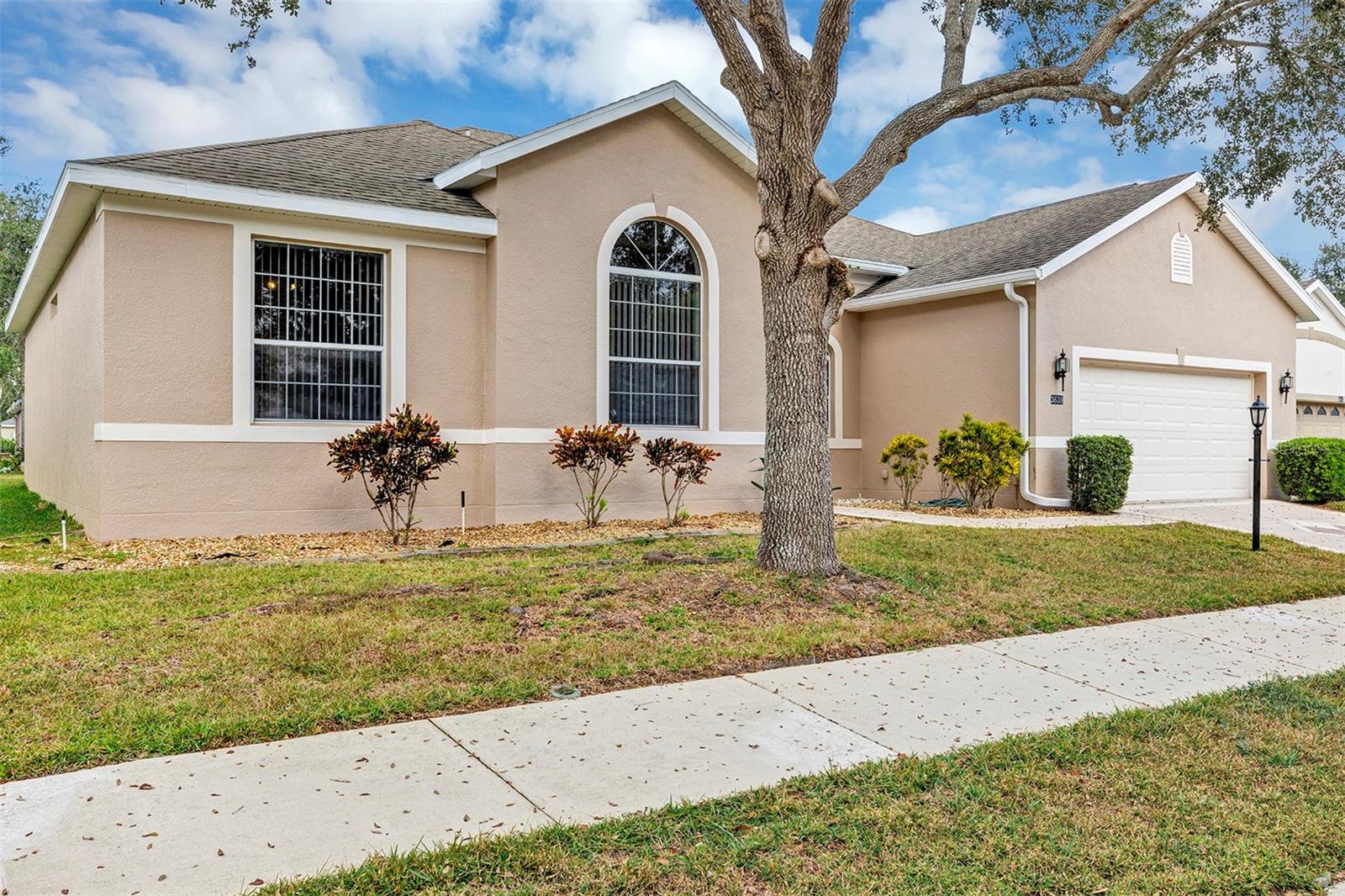 Image 5 of 51 For 3639 Westover Circle