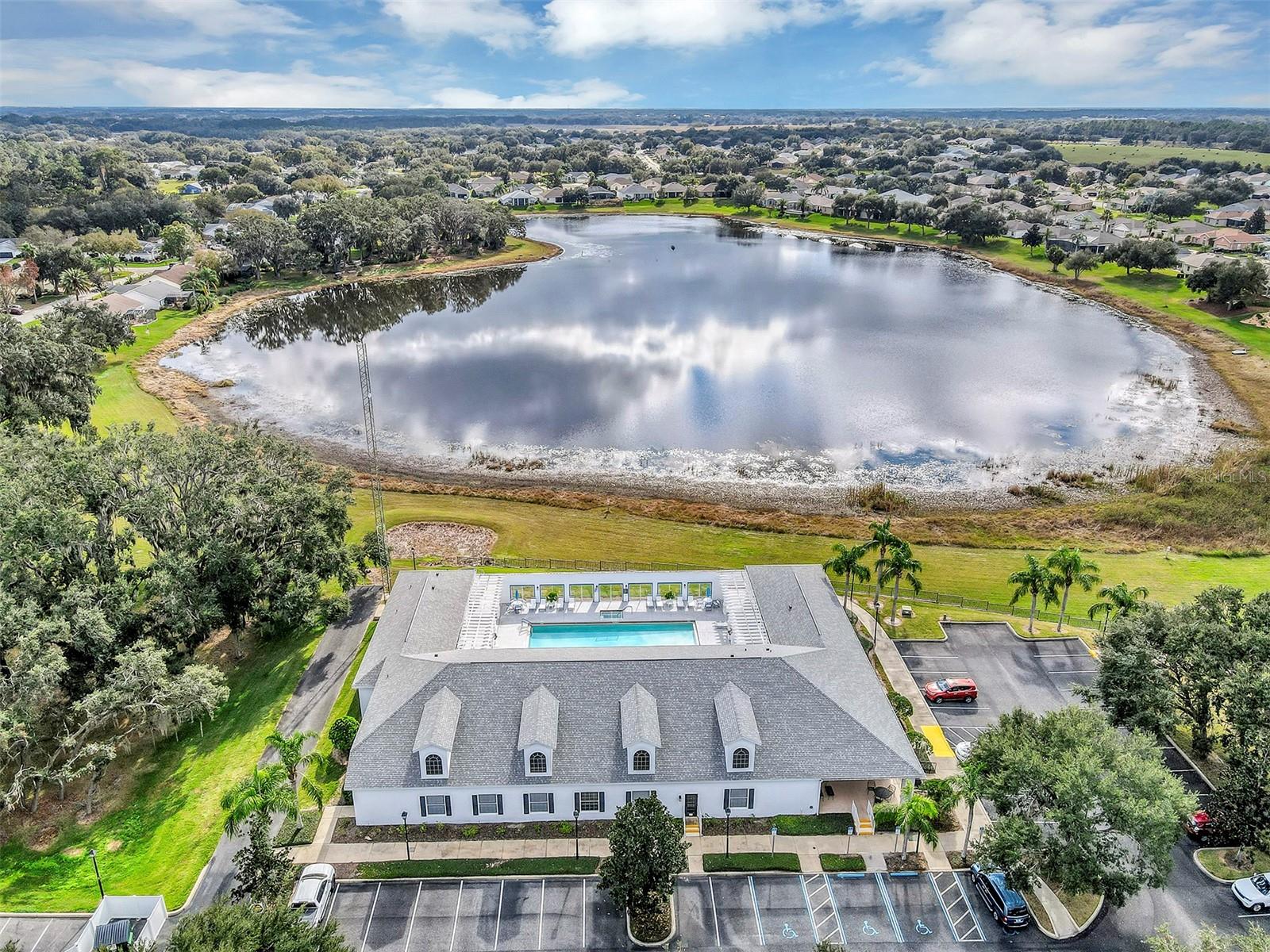 Image 50 of 51 For 3639 Westover Circle