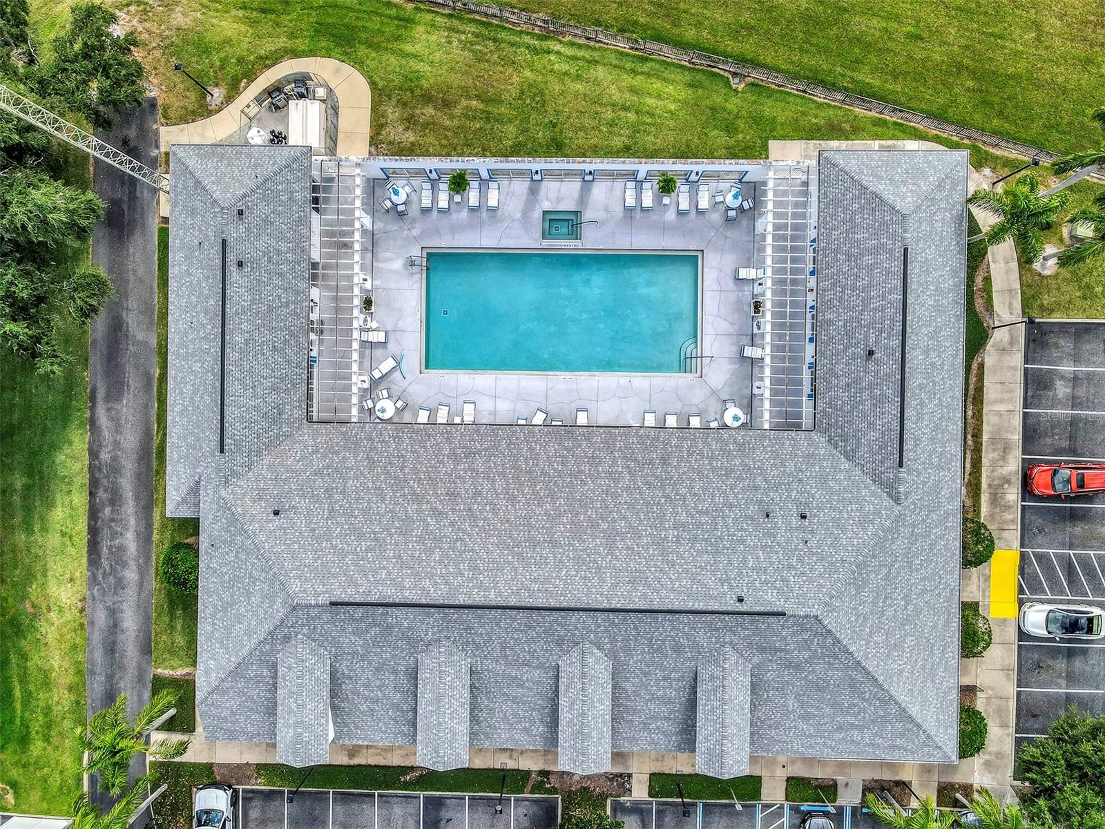 Image 51 of 51 For 3639 Westover Circle