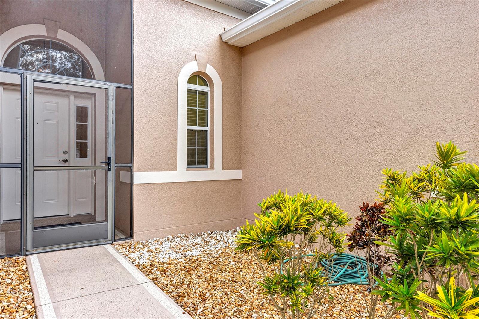 Image 6 of 51 For 3639 Westover Circle