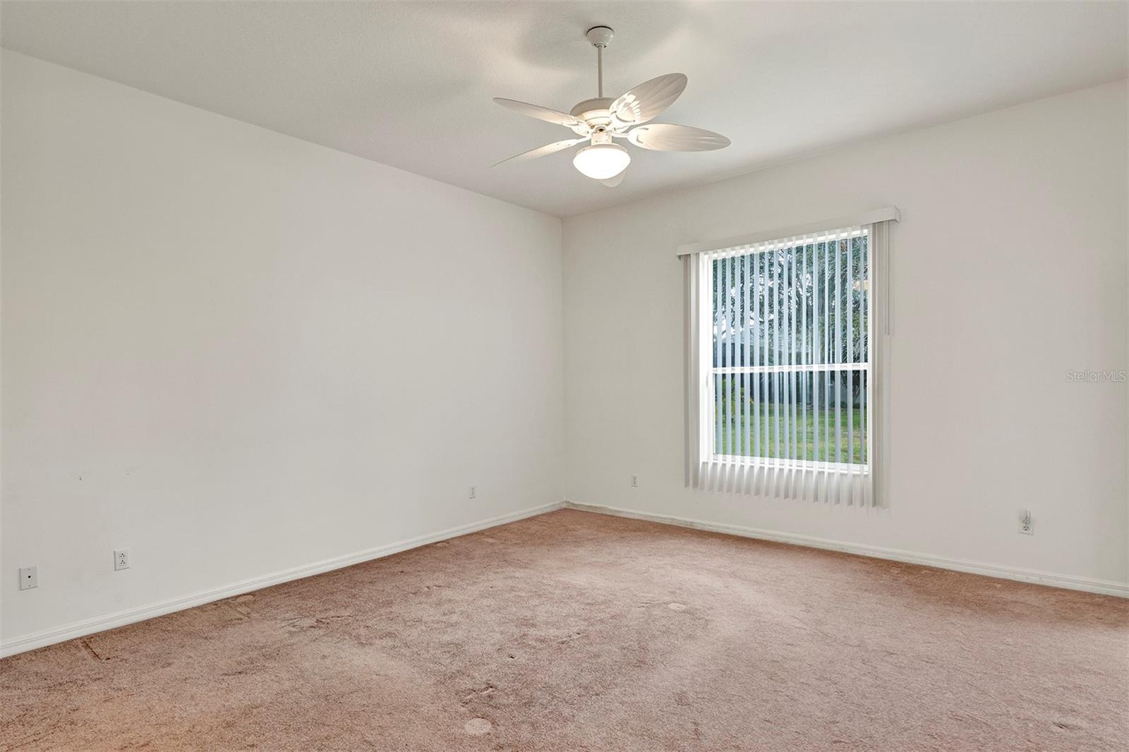 Image 7 of 51 For 3639 Westover Circle