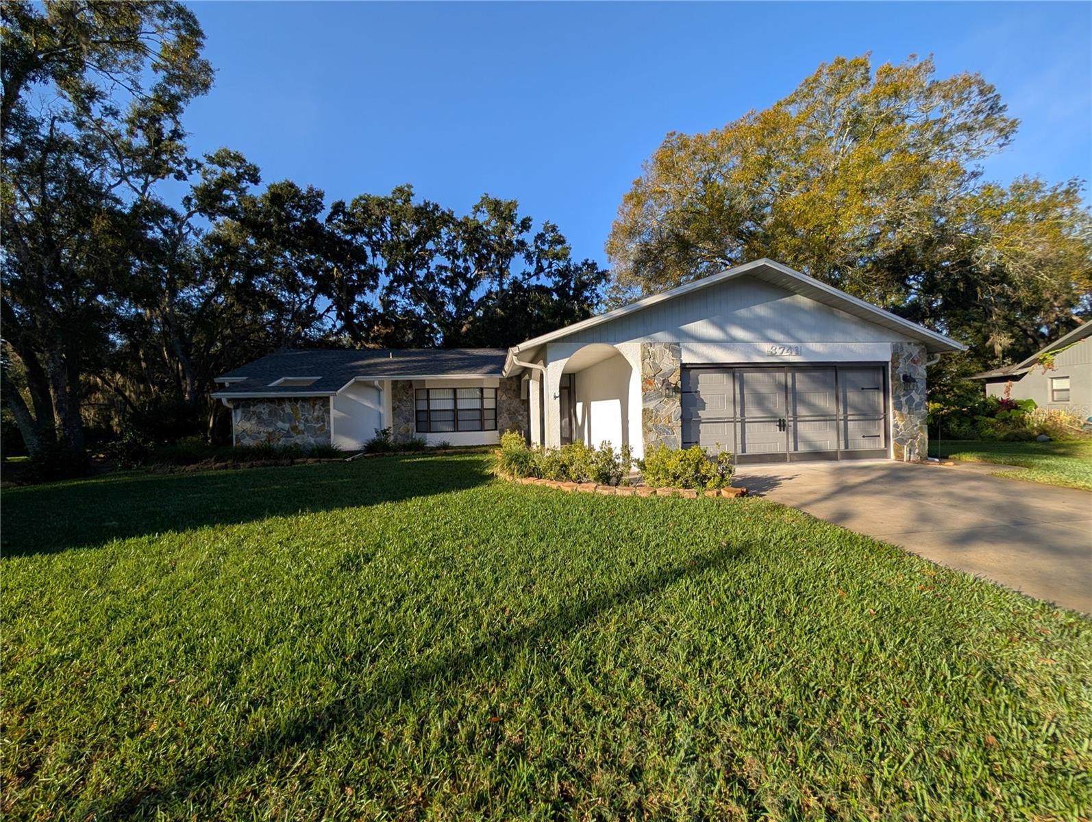 Details for 3741 Thornbush Lane, NEW PORT RICHEY, FL 34655