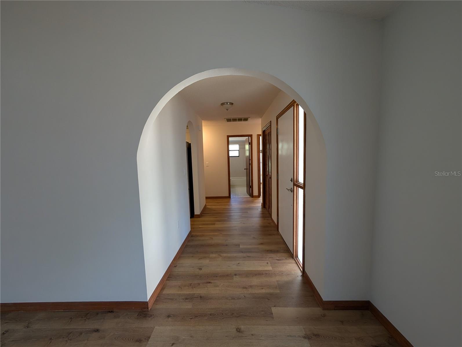 Image 12 of 32 For 3741 Thornbush Lane