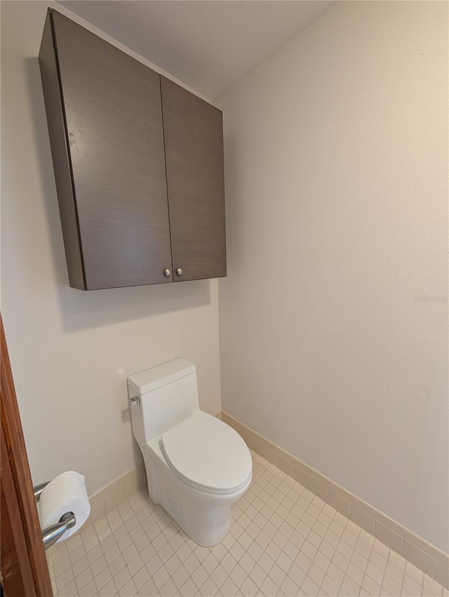 Image 21 of 32 For 3741 Thornbush Lane