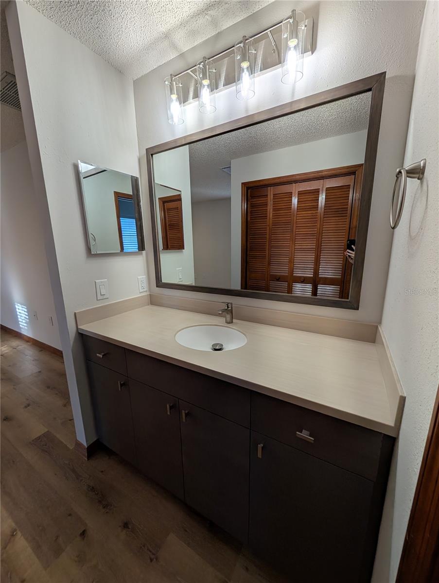 Image 22 of 32 For 3741 Thornbush Lane