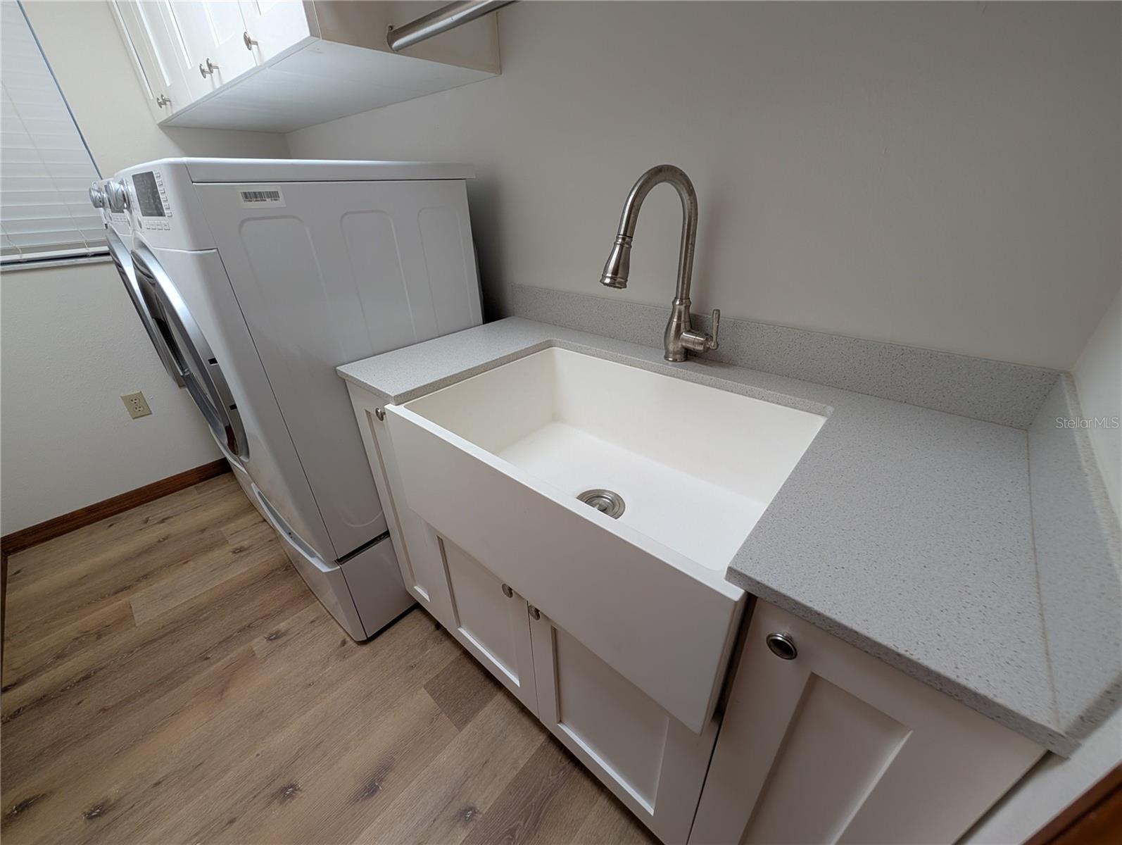 Image 29 of 32 For 3741 Thornbush Lane