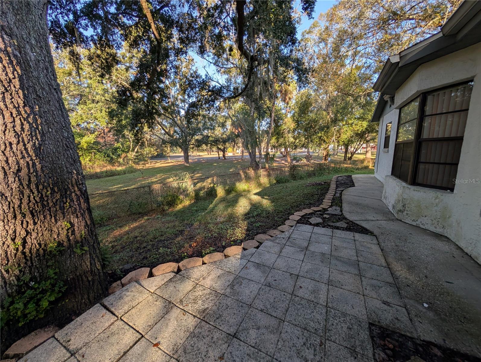 Image 31 of 32 For 3741 Thornbush Lane