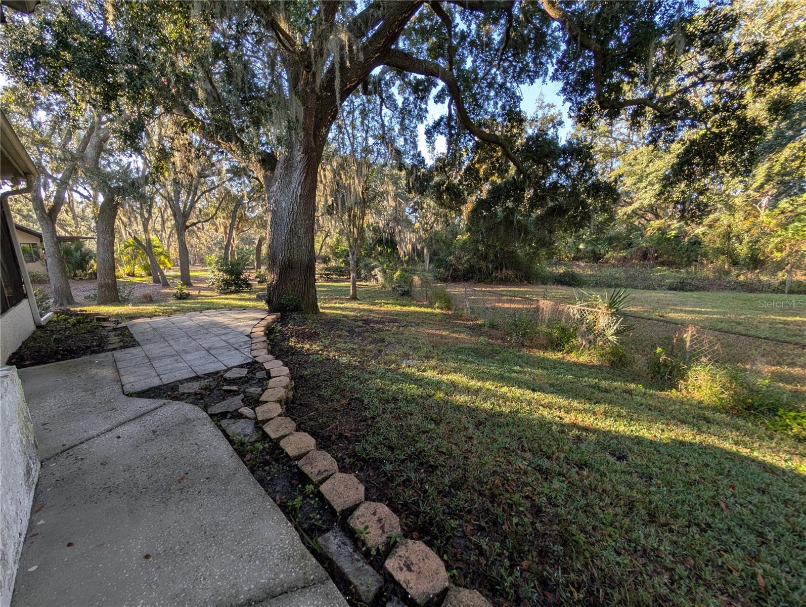 Image 32 of 32 For 3741 Thornbush Lane