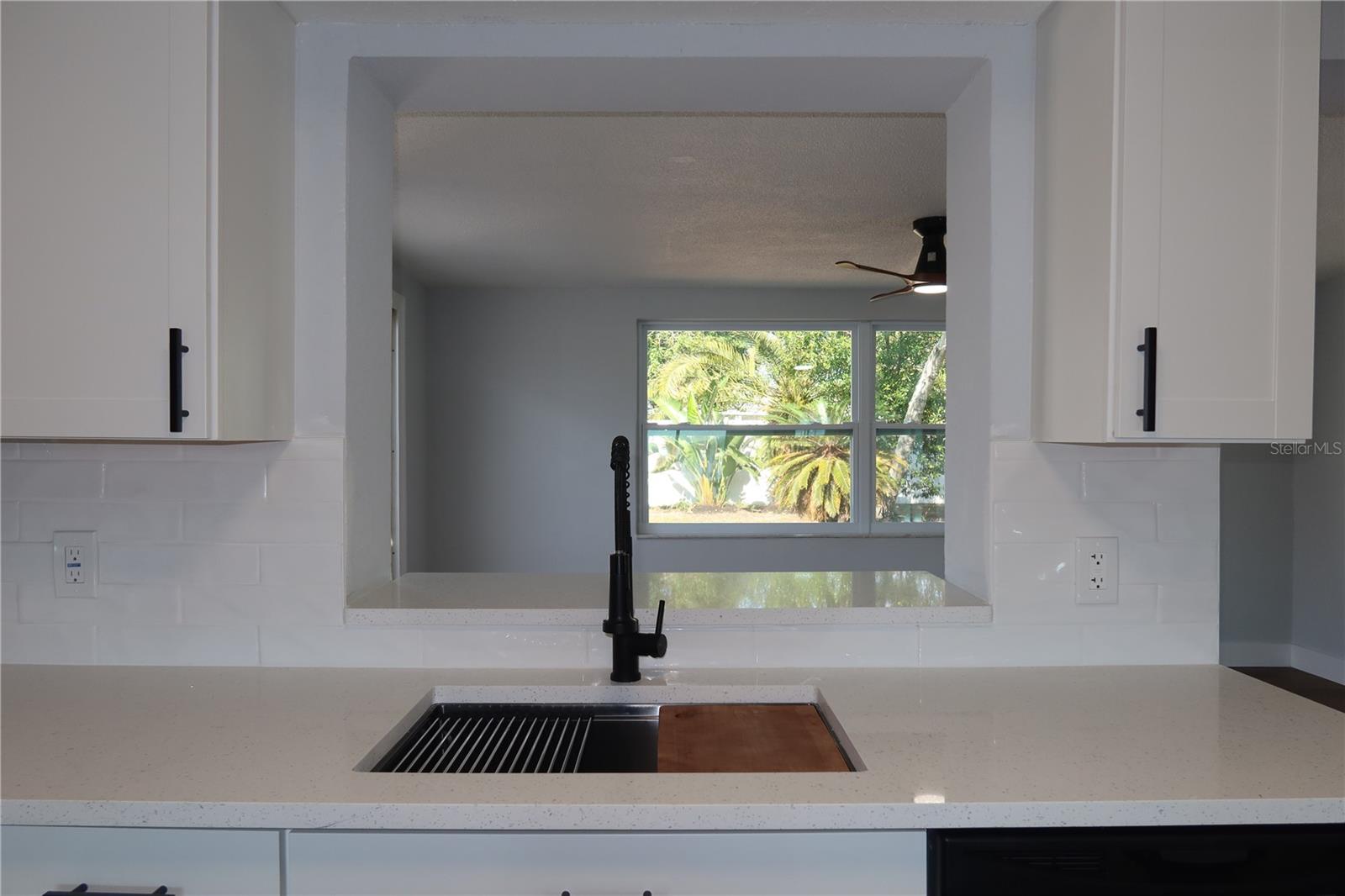 Image 13 of 45 For 7521 Coventry Drive