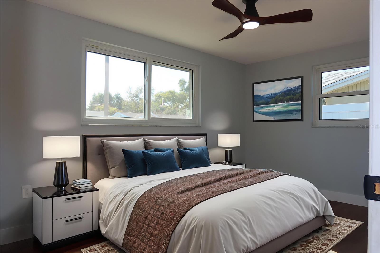 Image 15 of 45 For 7521 Coventry Drive