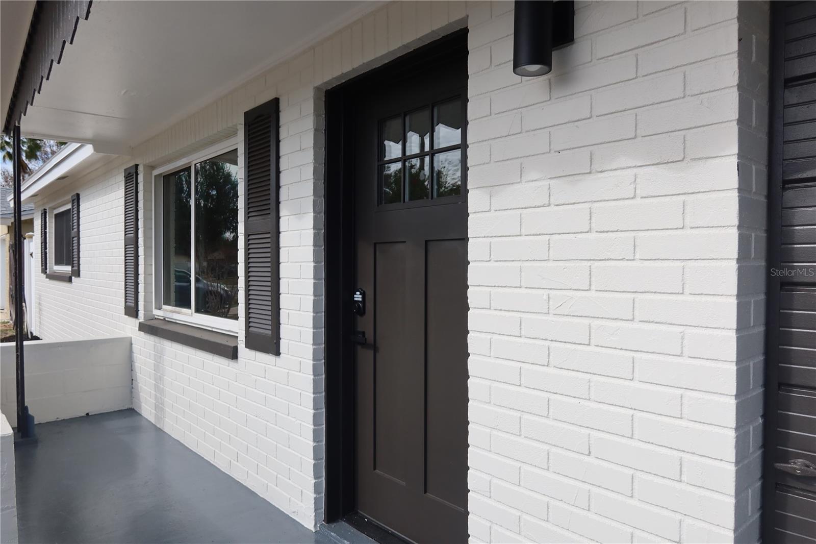 Image 2 of 45 For 7521 Coventry Drive