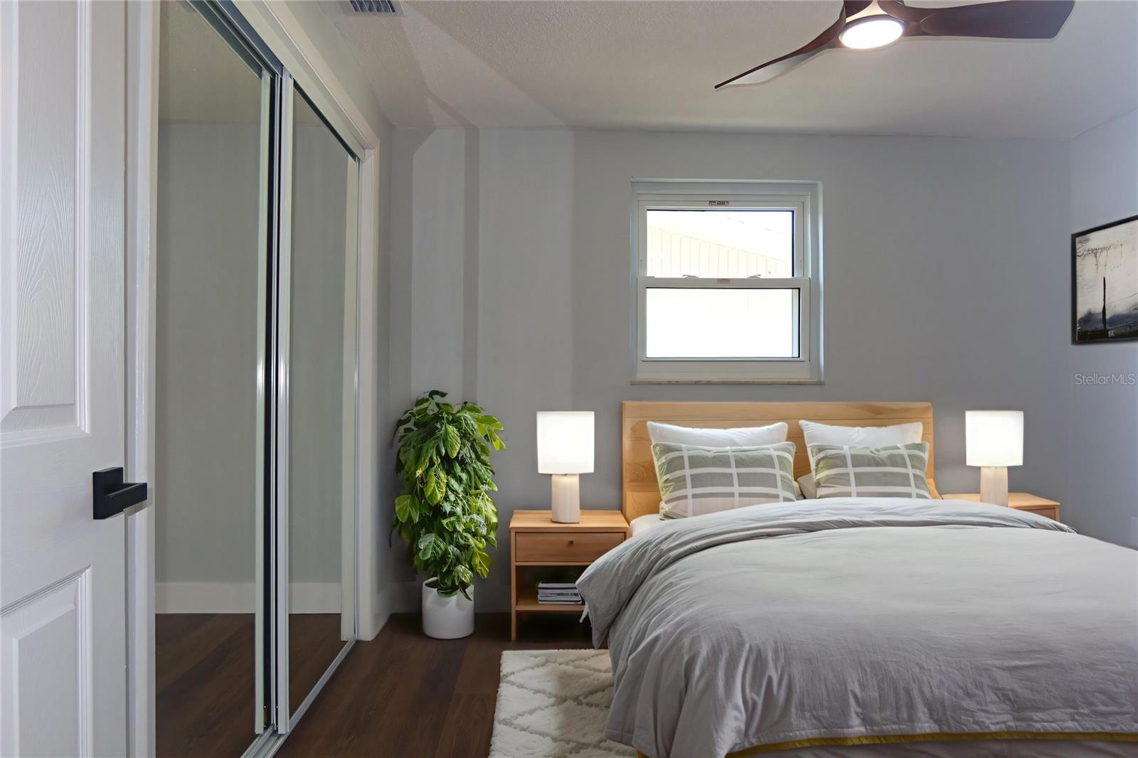 Image 21 of 45 For 7521 Coventry Drive