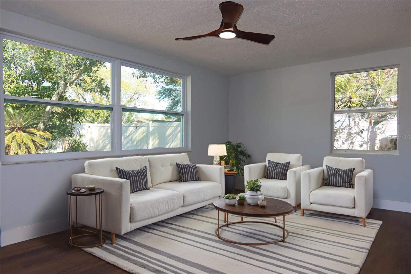 Image 25 of 45 For 7521 Coventry Drive