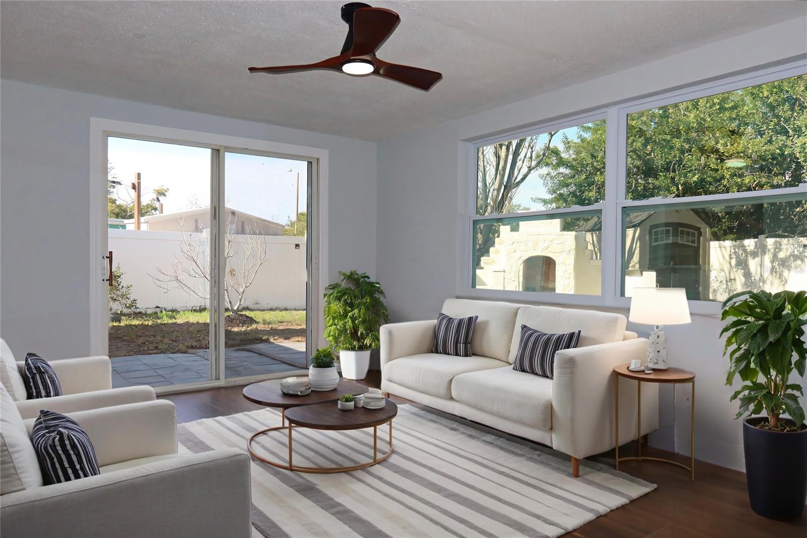 Image 27 of 45 For 7521 Coventry Drive