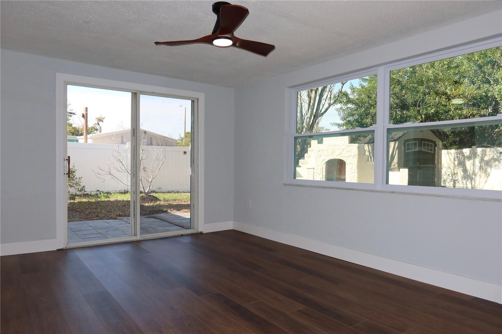 Image 28 of 45 For 7521 Coventry Drive