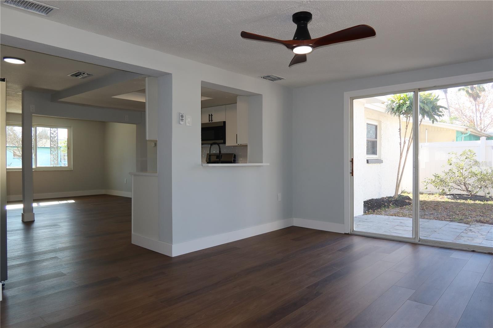 Image 29 of 45 For 7521 Coventry Drive