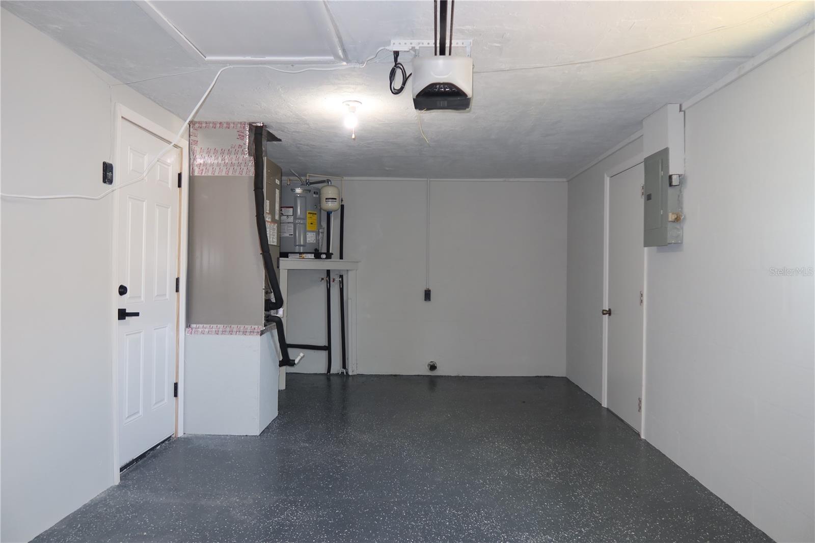 Image 30 of 45 For 7521 Coventry Drive