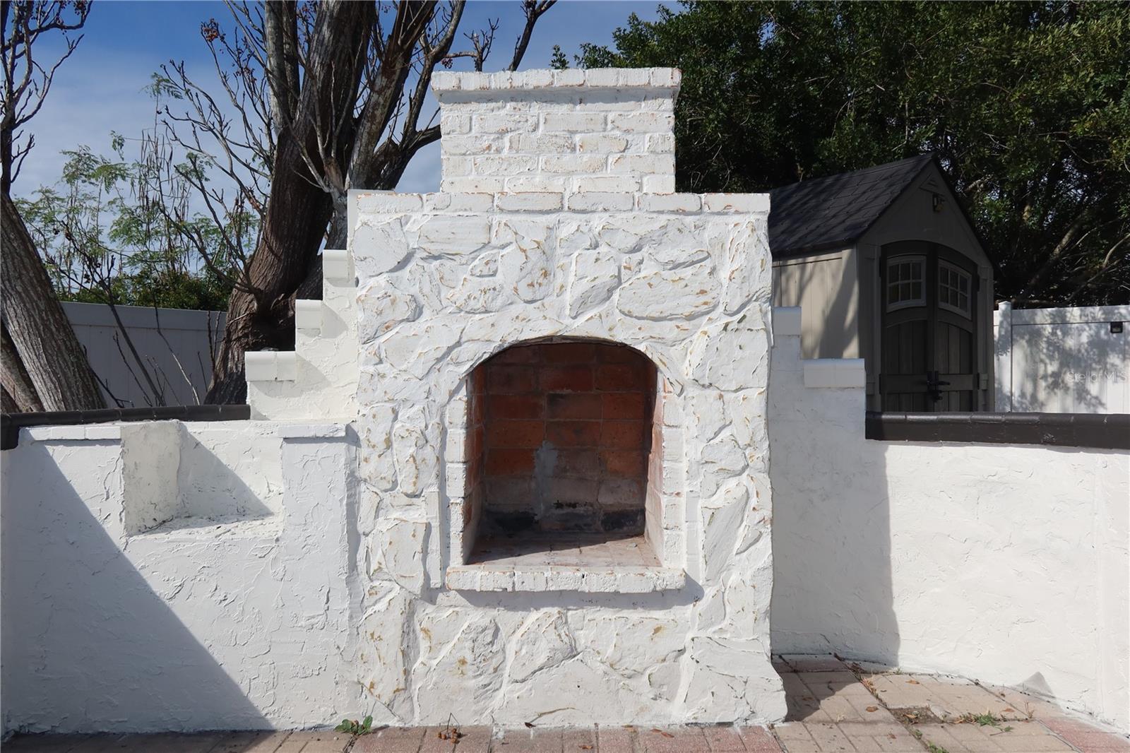 Image 32 of 45 For 7521 Coventry Drive