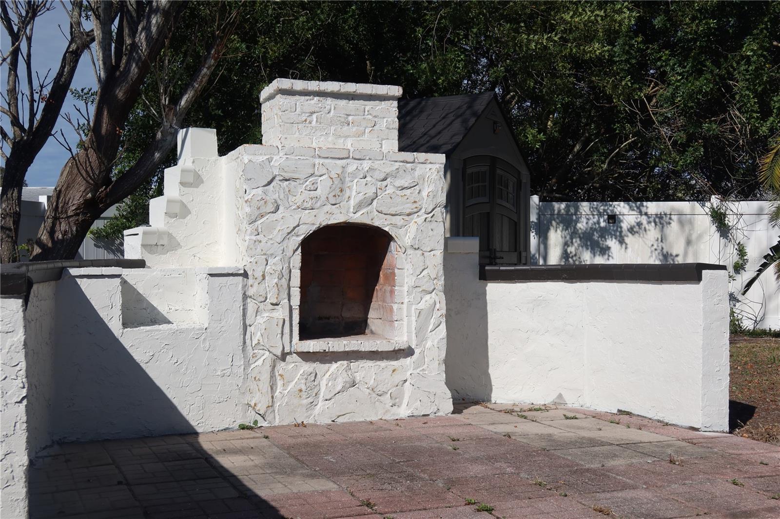 Image 33 of 45 For 7521 Coventry Drive