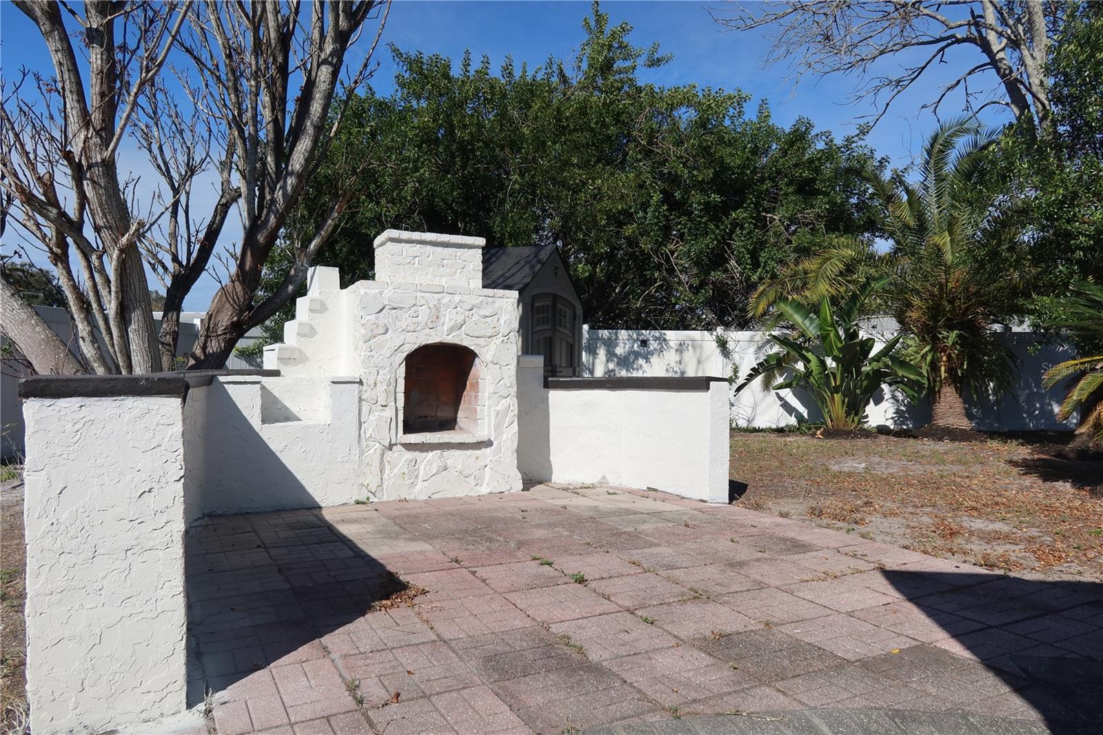 Image 34 of 45 For 7521 Coventry Drive