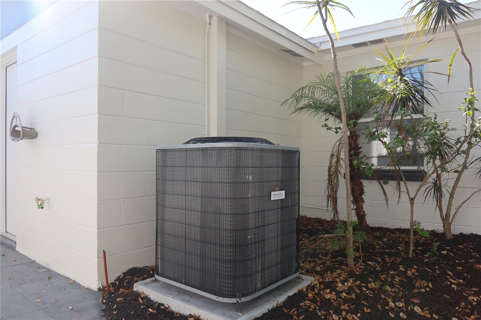 Image 36 of 45 For 7521 Coventry Drive