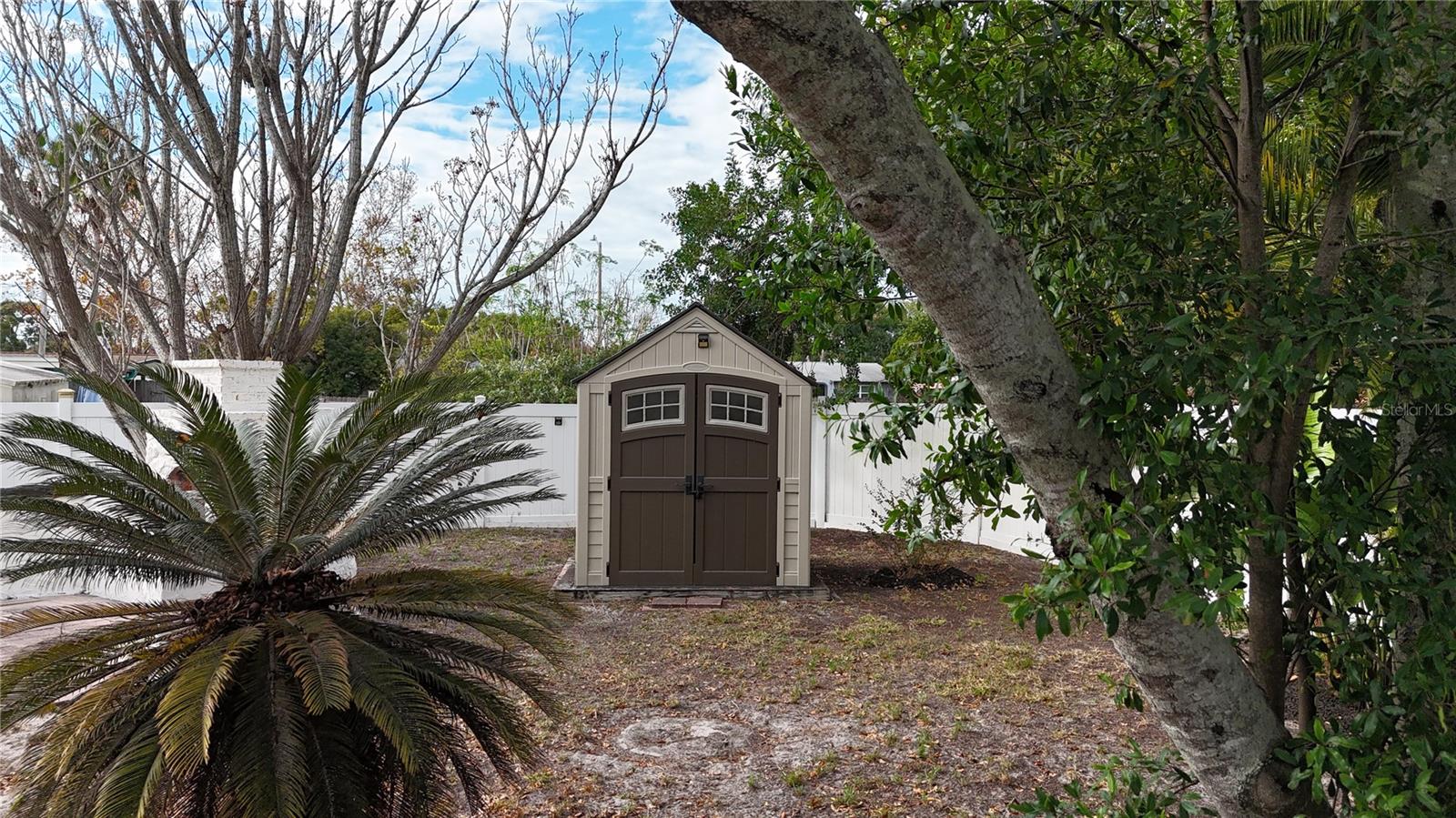 Image 40 of 45 For 7521 Coventry Drive