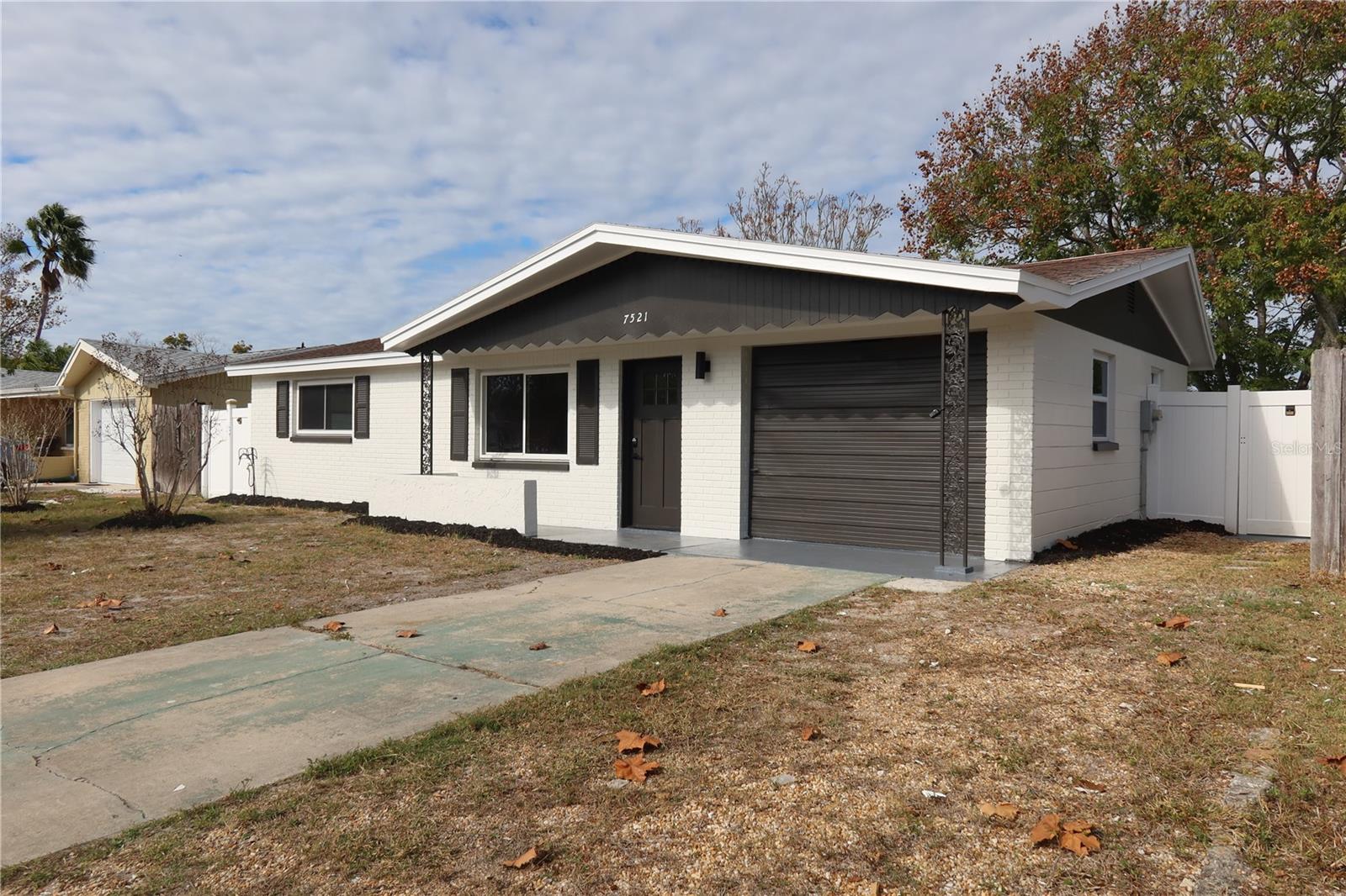 Image 44 of 45 For 7521 Coventry Drive