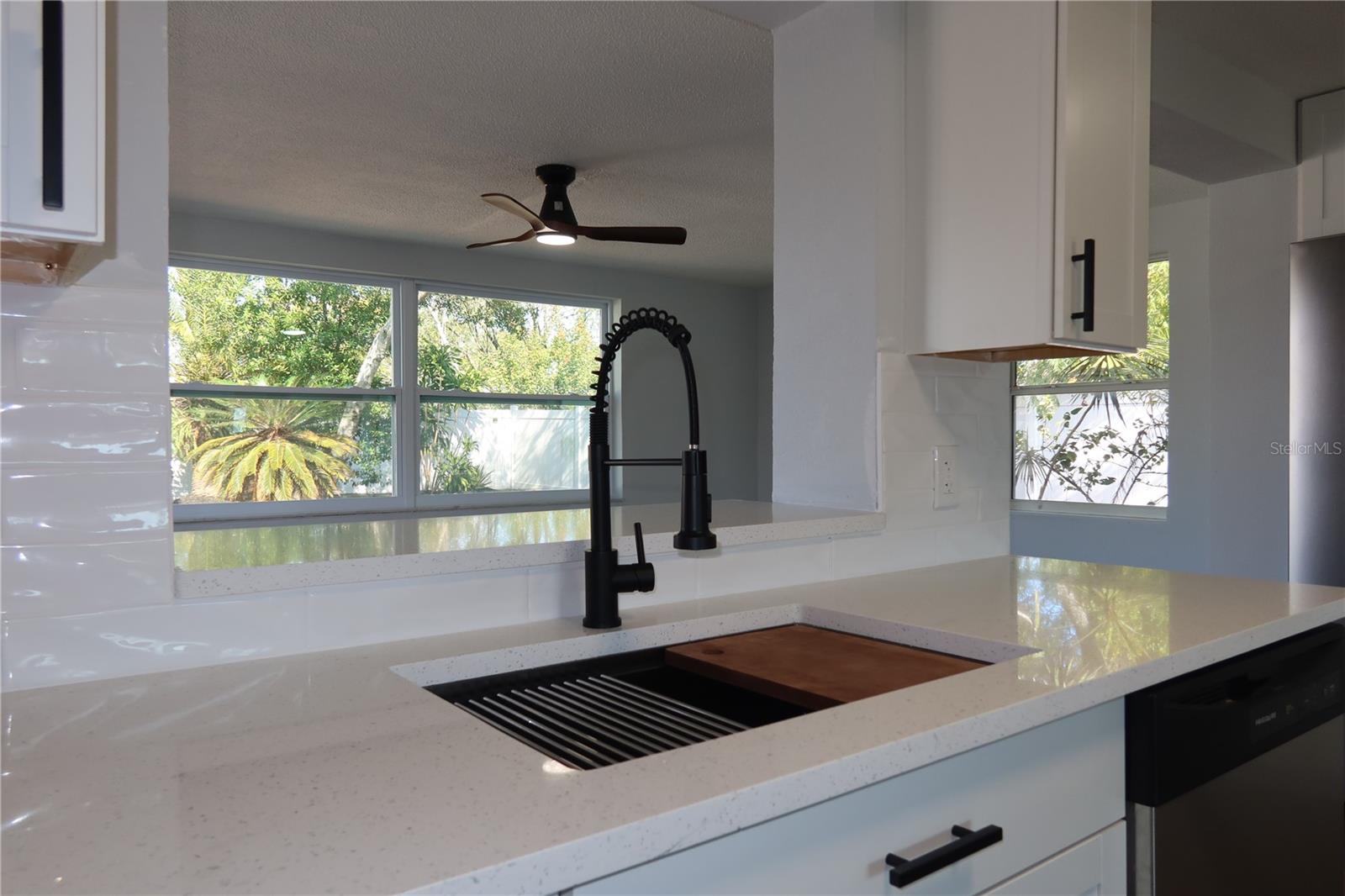 Image 8 of 45 For 7521 Coventry Drive