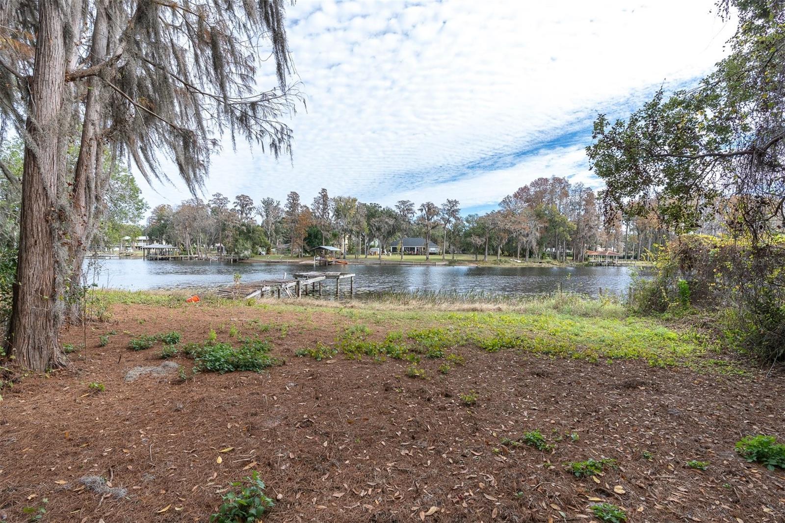 Image 10 of 20 For 19137 Gunn Highway