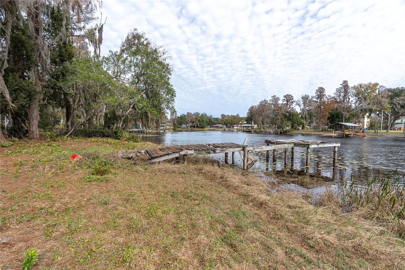 Image 11 of 20 For 19137 Gunn Highway