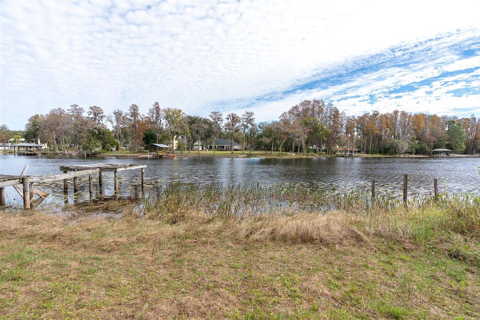 Image 12 of 20 For 19137 Gunn Highway