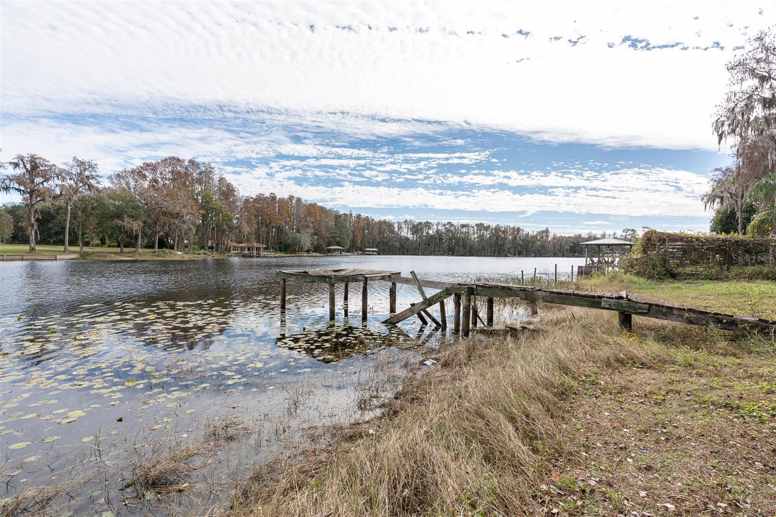 Image 13 of 20 For 19137 Gunn Highway