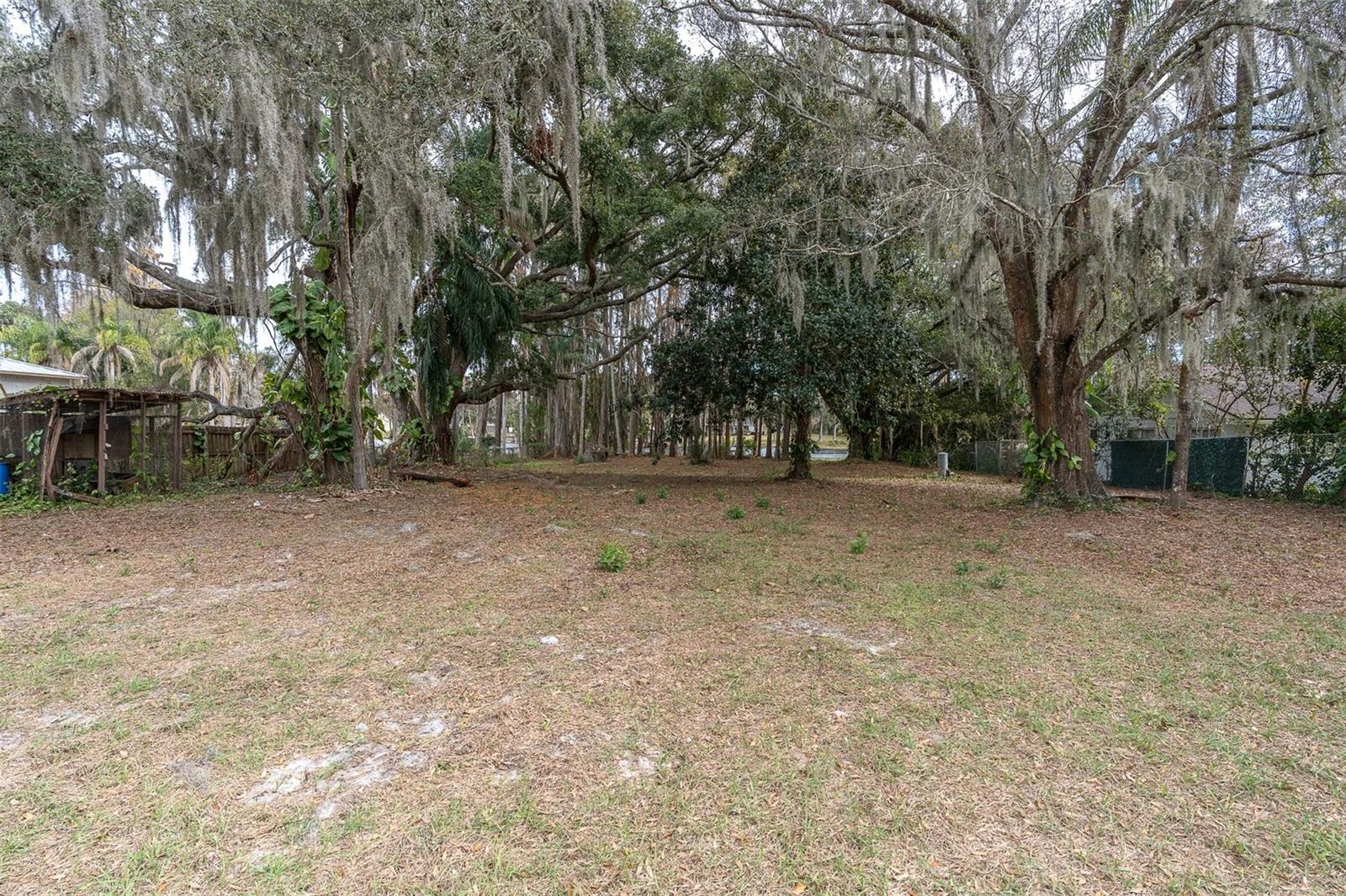 Image 14 of 20 For 19137 Gunn Highway