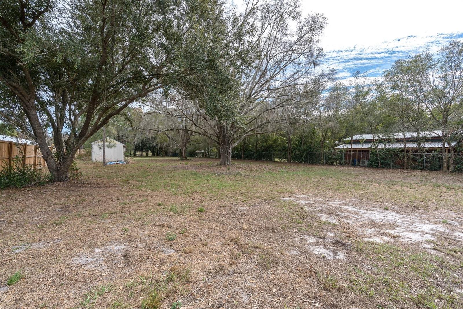 Image 15 of 20 For 19137 Gunn Highway