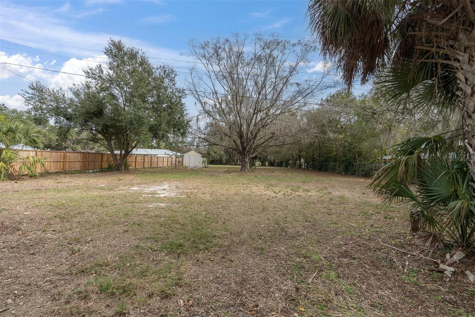 Image 16 of 20 For 19137 Gunn Highway