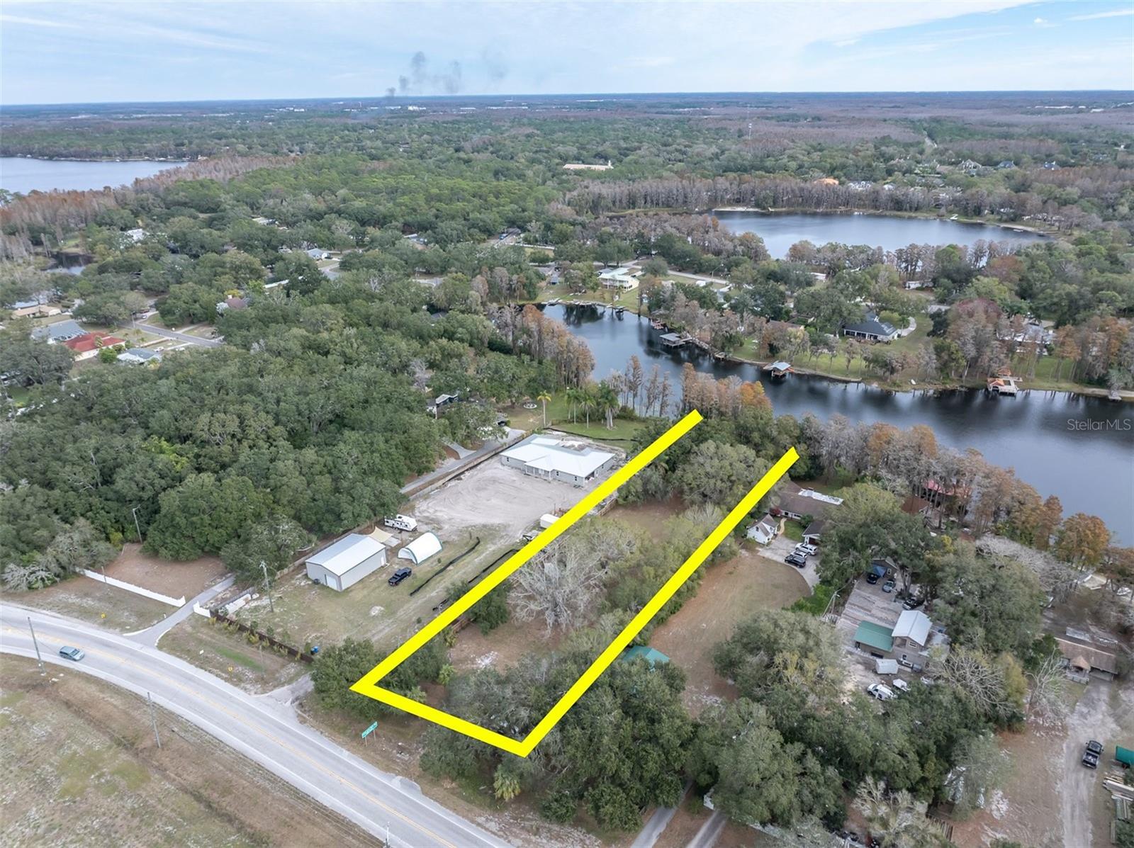 Image 19 of 20 For 19137 Gunn Highway