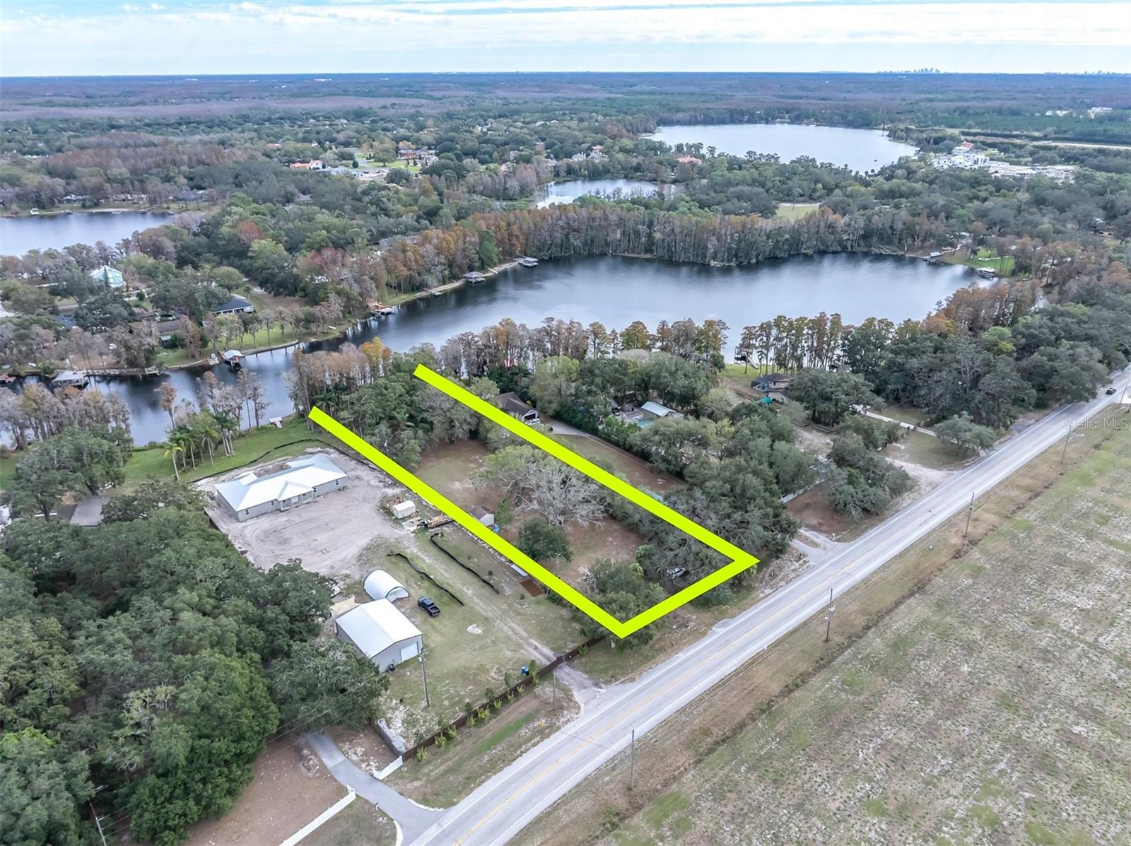 Image 20 of 20 For 19137 Gunn Highway